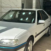 اس الکیس ۹۹ بی رنگ سیمی|خودرو سواری و وانت|قم, نیروگاه|دیوار