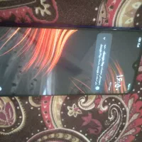 گوشی pocom3ردمی شیاوومی|موبایل|تهران, بلوار کشاورز|دیوار