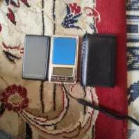 ترازو