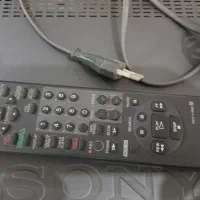 ویدیو|پخشکننده DVD و ویدیو|اهواز, کوروش|دیوار