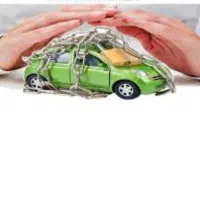 ضد سرقت خودرو و منازل