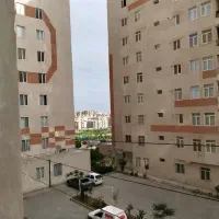 میثم-نهاجا-97-5-متر-دوخواب