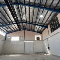 سوله ۴۵۰ متری بهداشتی