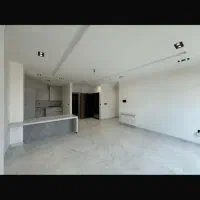 ۹۴مترمدرن کلیدنخورده تکواحدی ویوهمزمان دریا‌ وجنگل|فروش آپارتمان|نور, |دیوار