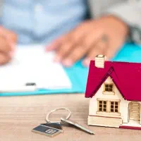 فروش مسکونی  - کوچه تیر