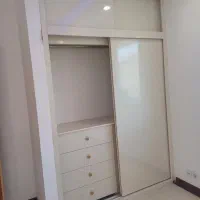 کابینت، کمد دیواری، نصاب|خدمات پیشه و مهارت|اراک, |دیوار