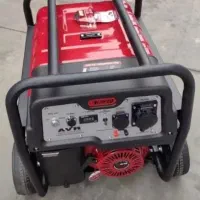 موتور برق دنیز کوچیک ارزون موتوربرق بساط خان وکولر|ماشین‌آلات صنعتی|تهران, جوانمردان (اندیشه)|دیوار