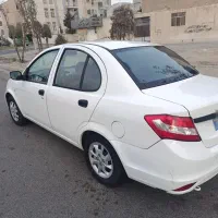 ساینا 1401 بی رنگ