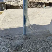 تور ماهیگیری پرتابی سالیک 16متری