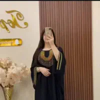 عبا طرح شیک و زیبا|لباس|شیراز, فرهنگ شهر|دیوار