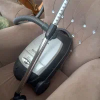 جاروبرقی پاناسونیک