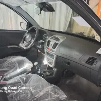 ساینا s خشک تحویل آذر|خودرو سواری و وانت|اصفهان, شهرستان|دیوار