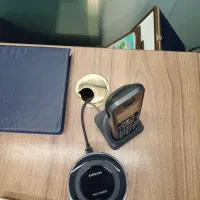 میز اداری|مبلمان اداری|شیراز, کلاهدوز|دیوار