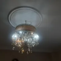 لوستر