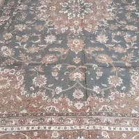 روفرشی زرین یزد|روفرشی|تهران, هرندی|دیوار