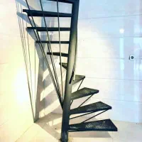 به یک نفر جوشکار ماهر یا نیمه ماهر نیازمندیم