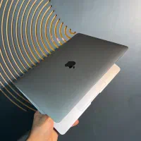 MacBook Pro 2020|رایانه همراه|کرمان, |دیوار