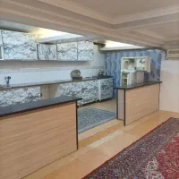 فروش-آپارتمان-90-متر-زیر-همکف