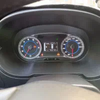 ساینا sمدل 1401|خودرو سواری و وانت|بناب, |دیوار