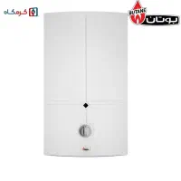 آبگرمکن دیواری بوتان 3315if