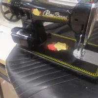 فروش چرخ خیاطی