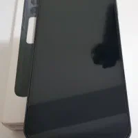 Samsung A16|موبایل|کرج, گوهردشت|دیوار