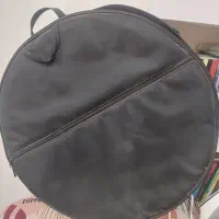 ساز دف|سازهای سنتی|بندرعباس, |دیوار