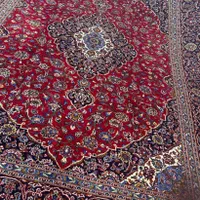 ۱۲متری کاشان قطبی|فرش|کرج, کوی امامیه|دیوار