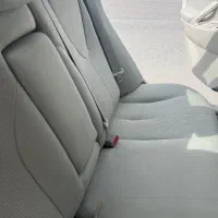 تویتا کمری 2008|خودرو سواری و وانت|تبریز, |دیوار