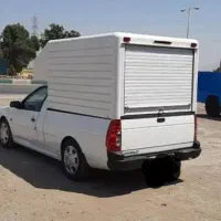 استخدام راننده با ماشین
