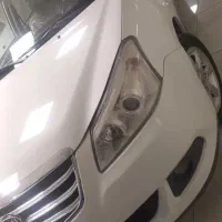 ۹۶ فول کامل‌