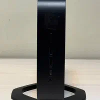 تین کلاینت اچ پی HP T755 NEW|رایانه رومیزی|تهران, میدان ولیعصر|دیوار