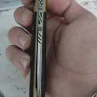 چاقو دنده ای نایاب|کلکسیون اشیاء عتیقه|ایلام, |دیوار