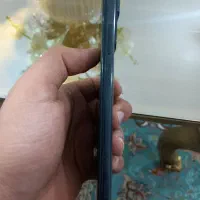 گوشی  شیائومی نوت ۱۱s|موبایل|اردبیل, |دیوار