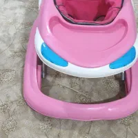 صندلی ماشین کودک|تخت و صندلی بچه|مسجد سلیمان, |دیوار