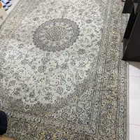 فرش ۶ متری|فرش|اصفهان, رزمندگان|دیوار