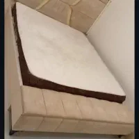 در حد نو