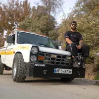امداد خودرو افشارمهر شبانه روزی