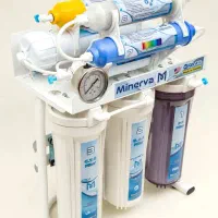 جشنواره فروش دستگاه تصفیه آب پرداخت درب منزل|آبسردکن و تصفیه آب|تهران, سلسبیل جنوبی|دیوار