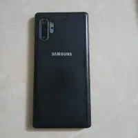 فروش گوشی سامسونگ نوت ۱۰ پلاس و تبلت لنوا