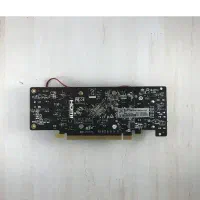 کارت گرافیک rx550|قطعات و لوازم جانبی رایانه|ساری, |دیوار