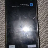 گوشی A14|موبایل|کرج, حسن آباد|دیوار