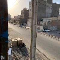 پیش فروش راسته شورا لوکیشن قوی|پیشفروش املاک|زاهدان, |دیوار