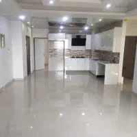 فروش اپارتمان تک واحد نوساز|فروش آپارتمان|اهواز, کوی طلاب|دیوار