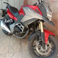 آشیل ادونچر دایانگ