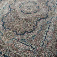 اندیشه۹۳/ دوتخته۱۲متری یک۹متری۷۰۰شانه فرش مشهد|فرش|مشهد, مشکینی (شهرک غرب)|دیوار