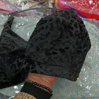 تک به قیمت عمده|لباس|خرمشهر, |دیوار