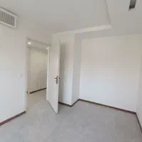 فروش آپارتمان ۱۲۳ متری نوساز بلوار جانبازان|فروش آپارتمان|همدان, |دیوار