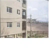 پارکینگ-مسقف-کلیدنخورده-فول-امکانات-و-مبله