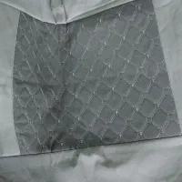 روکش صندلی ساینا|قطعات یدکی و لوازم جانبی|آمل, |دیوار